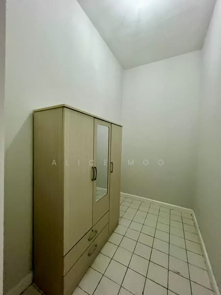Condominium for Rent at Idaman Residence - Alice Moo - PropertyGuru.com.my
