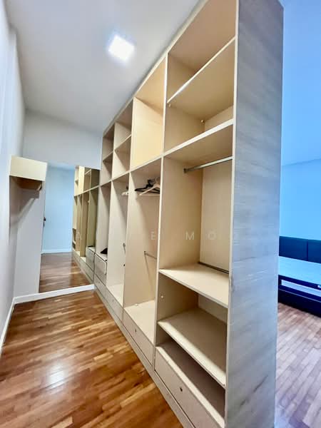 Condominium for Rent at Idaman Residence - Alice Moo - PropertyGuru.com.my