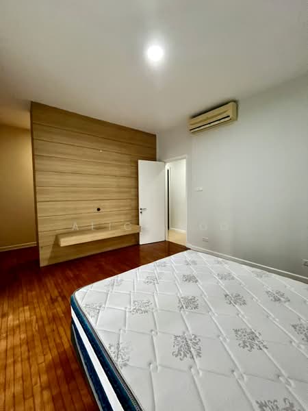 Condominium for Rent at Idaman Residence - Alice Moo - PropertyGuru.com.my