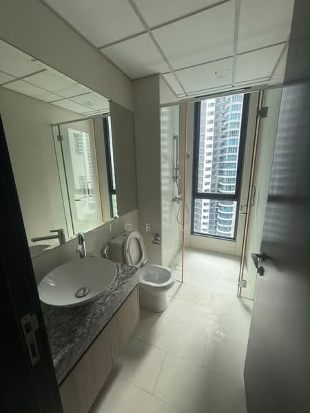 Kondominium untuk Dijual di 11 Mont Kiara @ MK11 - Alice Moo - PropertyGuru.com.my
