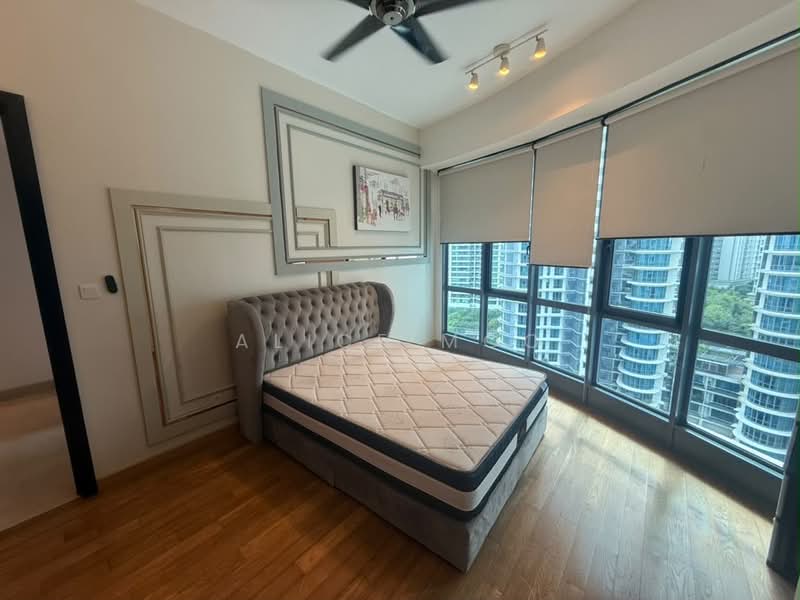 Kondominium untuk Dijual di 11 Mont Kiara @ MK11 - Alice Moo - PropertyGuru.com.my