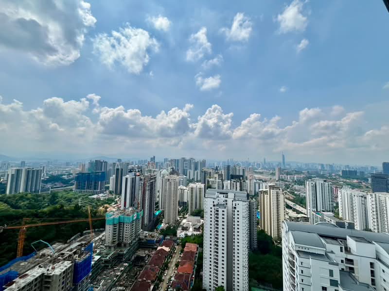 Condominium for Sale at Kiaramas Ayuria - Alice Moo - PropertyGuru.com.my