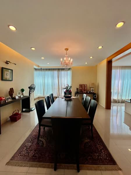Condominium for Sale at Kiaramas Ayuria - Alice Moo - PropertyGuru.com.my