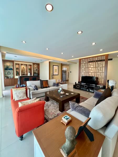 Condominium for Sale at Kiaramas Ayuria - Alice Moo - PropertyGuru.com.my