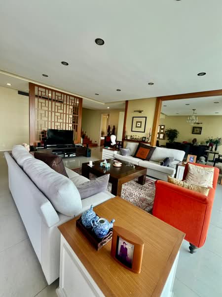 Condominium for Sale at Kiaramas Ayuria - Alice Moo - PropertyGuru.com.my