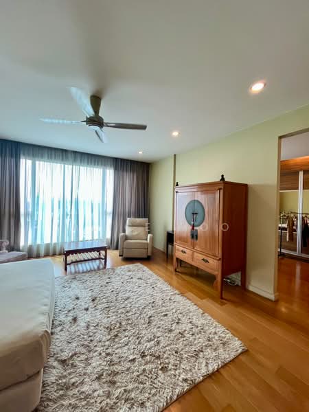 Condominium for Sale at Kiaramas Ayuria - Alice Moo - PropertyGuru.com.my