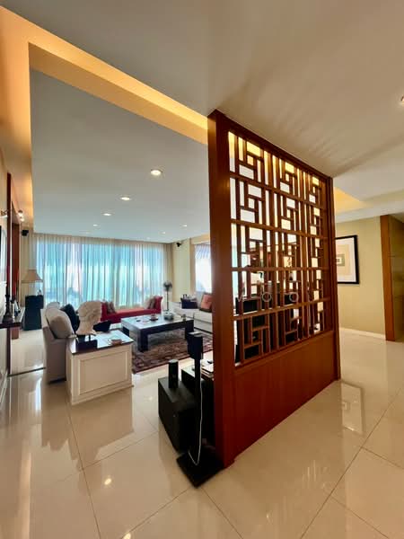 Condominium for Sale at Kiaramas Ayuria - Alice Moo - PropertyGuru.com.my