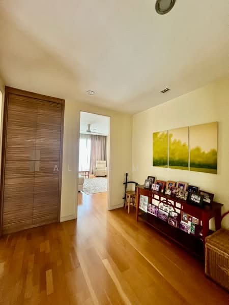 Condominium for Sale at Kiaramas Ayuria - Alice Moo - PropertyGuru.com.my