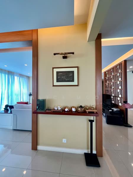 Condominium for Sale at Kiaramas Ayuria - Alice Moo - PropertyGuru.com.my