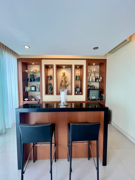Condominium for Sale at Kiaramas Ayuria - Alice Moo - PropertyGuru.com.my