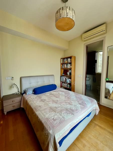 Condominium for Sale at Kiaramas Ayuria - Alice Moo - PropertyGuru.com.my