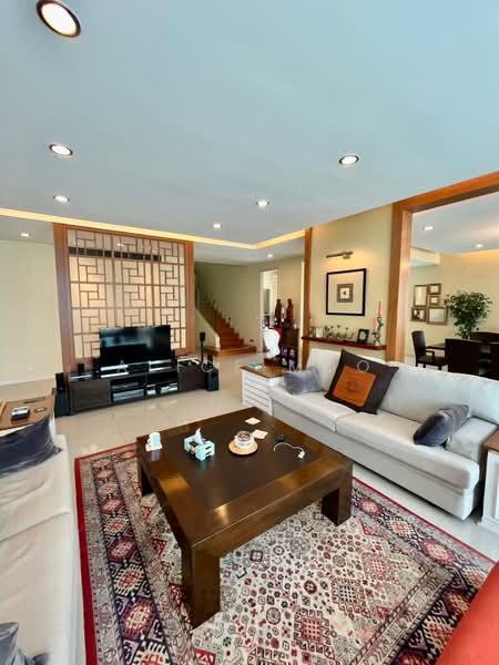 Condominium for Sale at Kiaramas Ayuria - Alice Moo - PropertyGuru.com.my