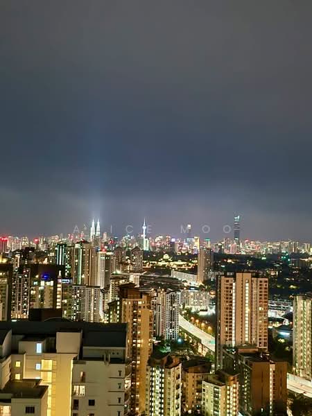 Condominium for Sale at Kiaramas Ayuria - Alice Moo - PropertyGuru.com.my
