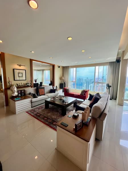 Condominium for Sale at Kiaramas Ayuria - Alice Moo - PropertyGuru.com.my