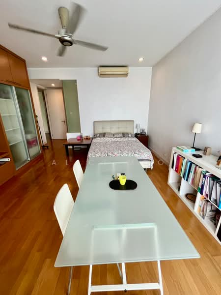 Condominium for Sale at Kiaramas Ayuria - Alice Moo - PropertyGuru.com.my