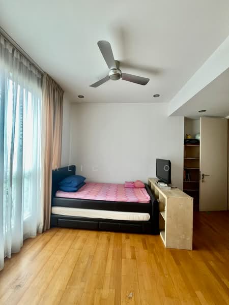 Condominium for Sale at Kiaramas Ayuria - Alice Moo - PropertyGuru.com.my