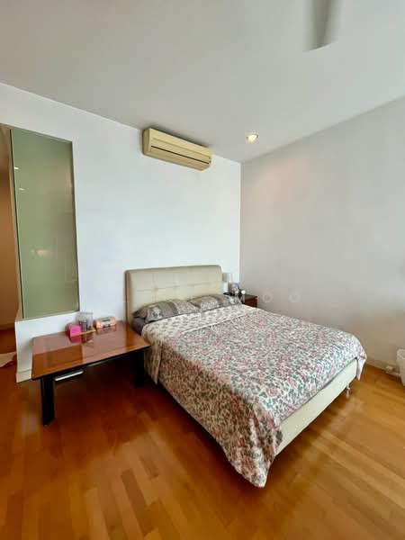 Condominium for Sale at Kiaramas Ayuria - Alice Moo - PropertyGuru.com.my