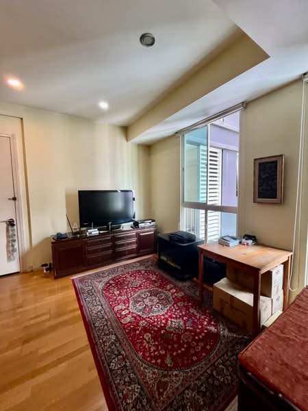 Condominium for Sale at Kiaramas Ayuria - Alice Moo - PropertyGuru.com.my