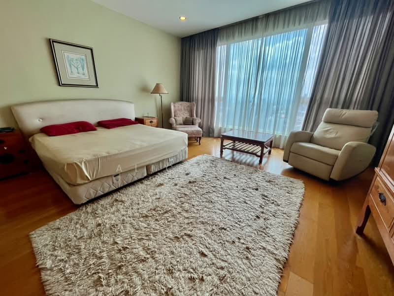 Condominium for Sale at Kiaramas Ayuria - Alice Moo - PropertyGuru.com.my