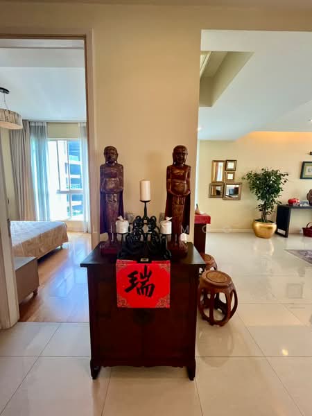 Condominium for Sale at Kiaramas Ayuria - Alice Moo - PropertyGuru.com.my