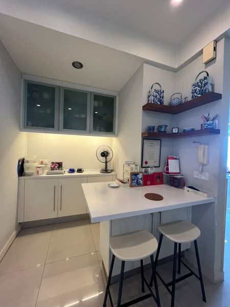 Condominium for Sale at Kiaramas Ayuria - Alice Moo - PropertyGuru.com.my