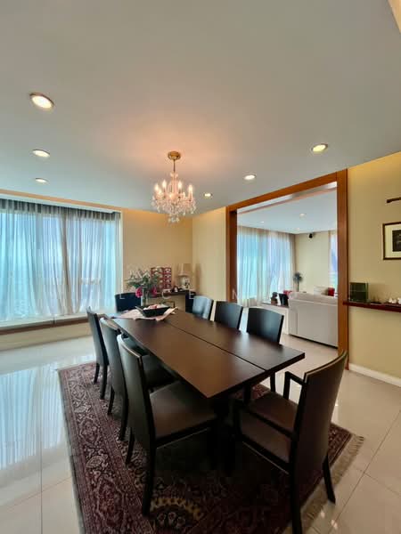 Condominium for Sale at Kiaramas Ayuria - Alice Moo - PropertyGuru.com.my
