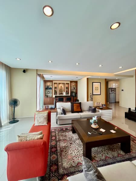 Condominium for Sale at Kiaramas Ayuria - Alice Moo - PropertyGuru.com.my