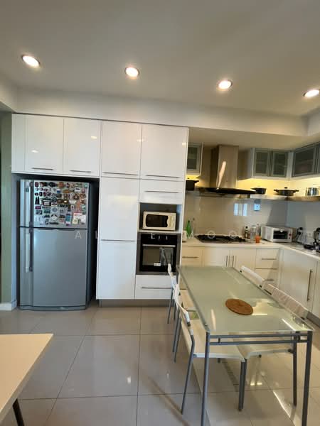 Condominium for Sale at Kiaramas Ayuria - Alice Moo - PropertyGuru.com.my
