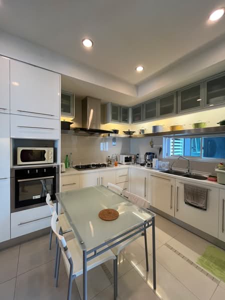 Condominium for Sale at Kiaramas Ayuria - Alice Moo - PropertyGuru.com.my