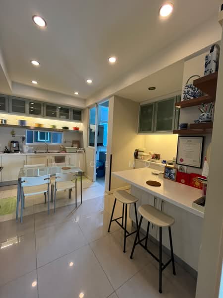Condominium for Sale at Kiaramas Ayuria - Alice Moo - PropertyGuru.com.my