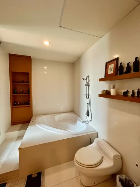 Condominium for Sale at Kiaramas Ayuria - Alice Moo - PropertyGuru.com.my