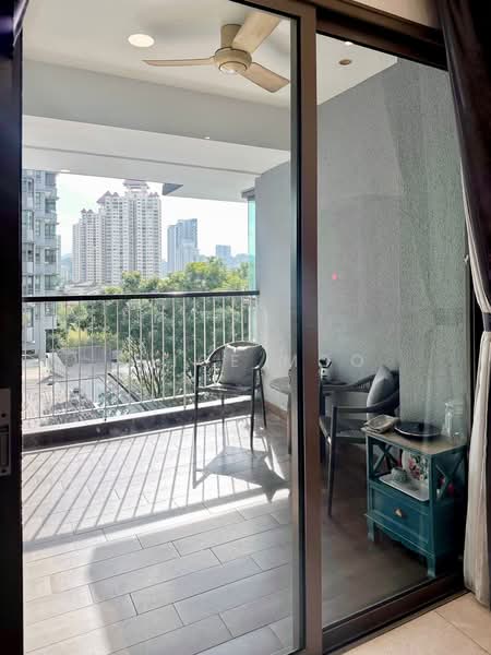 Kondominium untuk Dijual di Seni Mont Kiara - Alice Moo - PropertyGuru.com.my