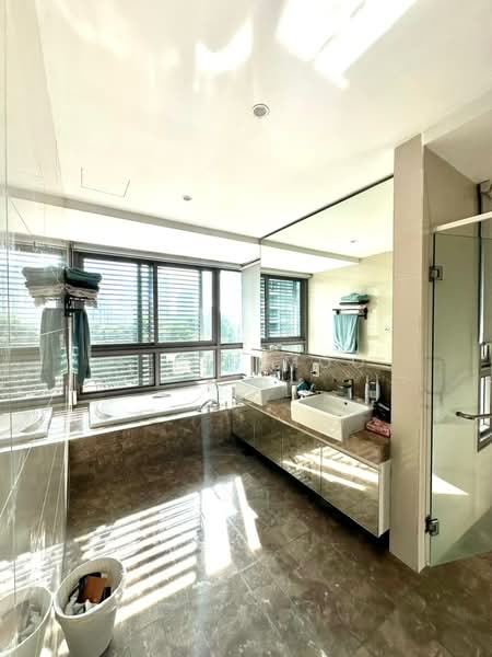 Kondominium untuk Dijual di Seni Mont Kiara - Alice Moo - PropertyGuru.com.my