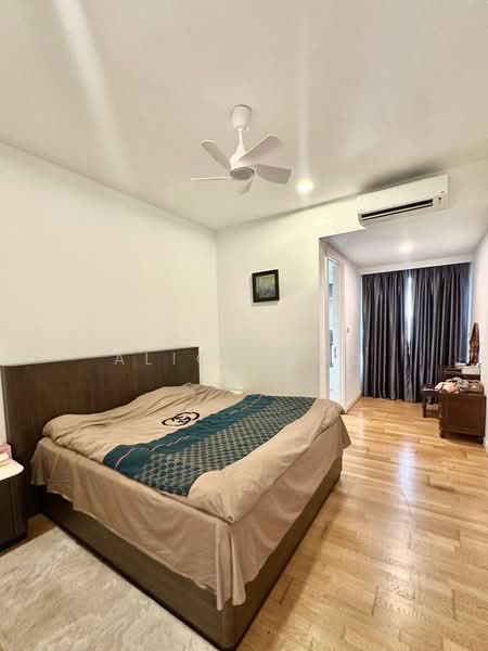 Kondominium untuk Dijual di Seni Mont Kiara - Alice Moo - PropertyGuru.com.my