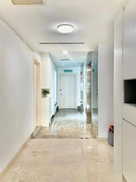 Kondominium untuk Dijual di Seni Mont Kiara - Alice Moo - PropertyGuru.com.my
