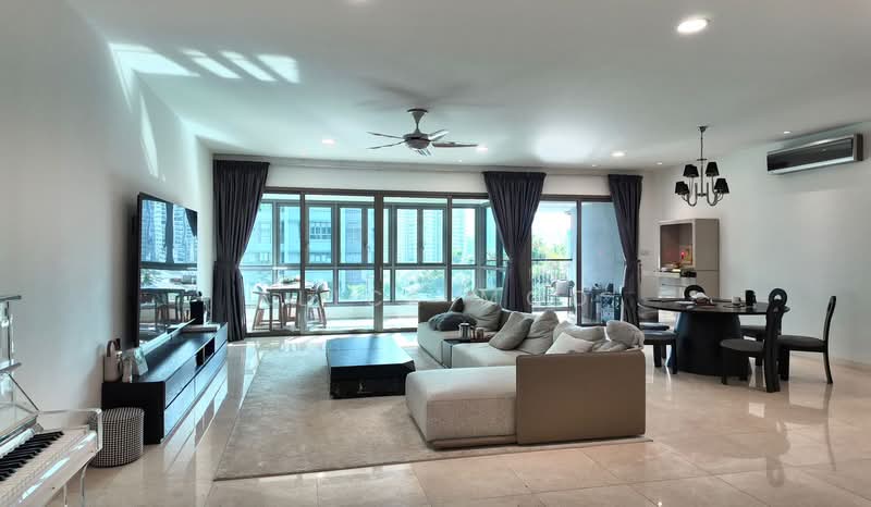 Kondominium untuk Dijual di Seni Mont Kiara - Alice Moo - PropertyGuru.com.my