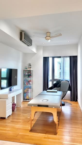 Kondominium untuk Dijual di Seni Mont Kiara - Alice Moo - PropertyGuru.com.my