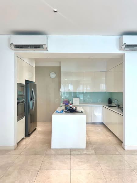 Kondominium untuk Dijual di Seni Mont Kiara - Alice Moo - PropertyGuru.com.my