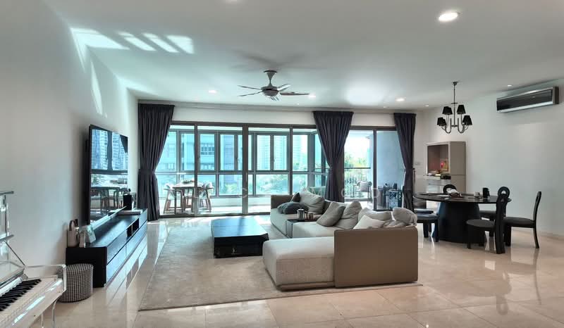 Kondominium untuk Dijual di Seni Mont Kiara - Alice Moo - PropertyGuru.com.my
