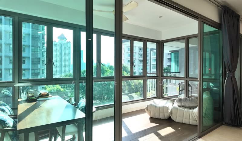 Kondominium untuk Dijual di Seni Mont Kiara - Alice Moo - PropertyGuru.com.my