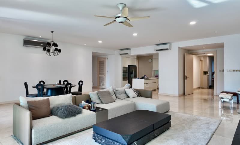 Kondominium untuk Dijual di Seni Mont Kiara - Alice Moo - PropertyGuru.com.my