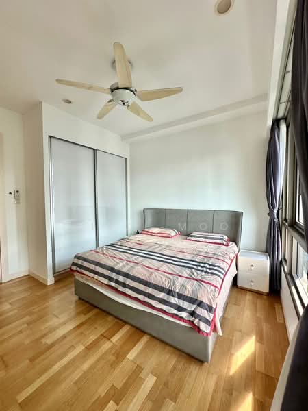Kondominium untuk Dijual di Seni Mont Kiara - Alice Moo - PropertyGuru.com.my
