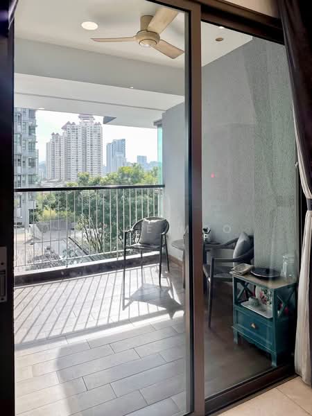 Kondominium untuk Dijual di Seni Mont Kiara - Alice Moo - PropertyGuru.com.my