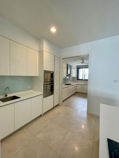 Kondominium untuk Disewa di Seni Mont Kiara - Alice Moo - PropertyGuru.com.my