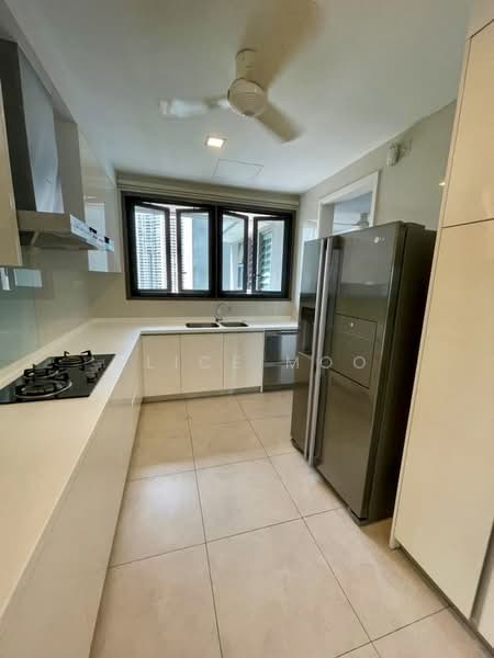 Kondominium untuk Disewa di Seni Mont Kiara - Alice Moo - PropertyGuru.com.my