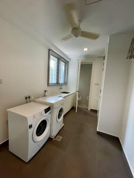 Kondominium untuk Disewa di Seni Mont Kiara - Alice Moo - PropertyGuru.com.my