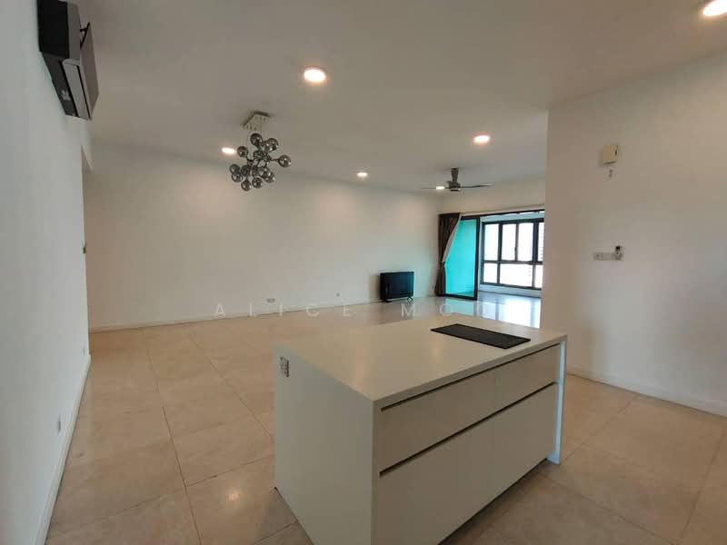 Kondominium untuk Disewa di Seni Mont Kiara - Alice Moo - PropertyGuru.com.my