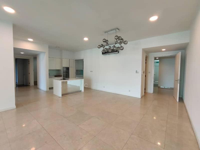 Kondominium untuk Disewa di Seni Mont Kiara - Alice Moo - PropertyGuru.com.my