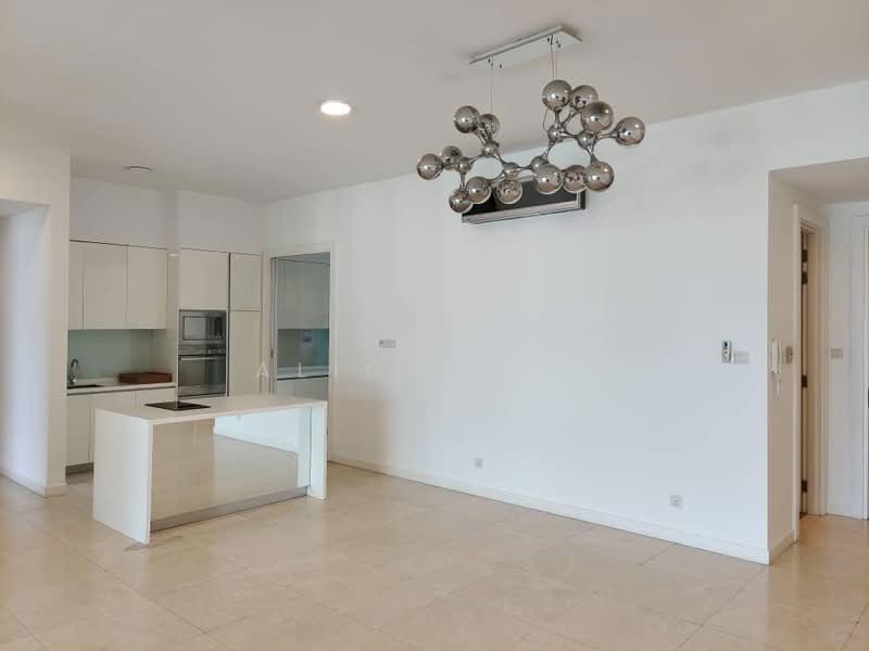 Kondominium untuk Disewa di Seni Mont Kiara - Alice Moo - PropertyGuru.com.my