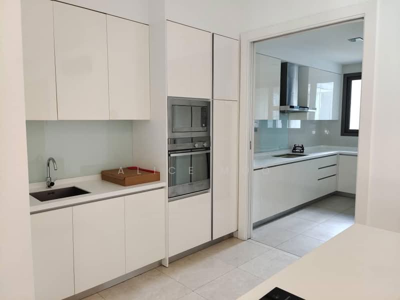 Kondominium untuk Disewa di Seni Mont Kiara - Alice Moo - PropertyGuru.com.my